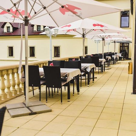 Zamek Kamenny Dvur Otel Kynsperk nad Ohri Dış mekan fotoğraf
